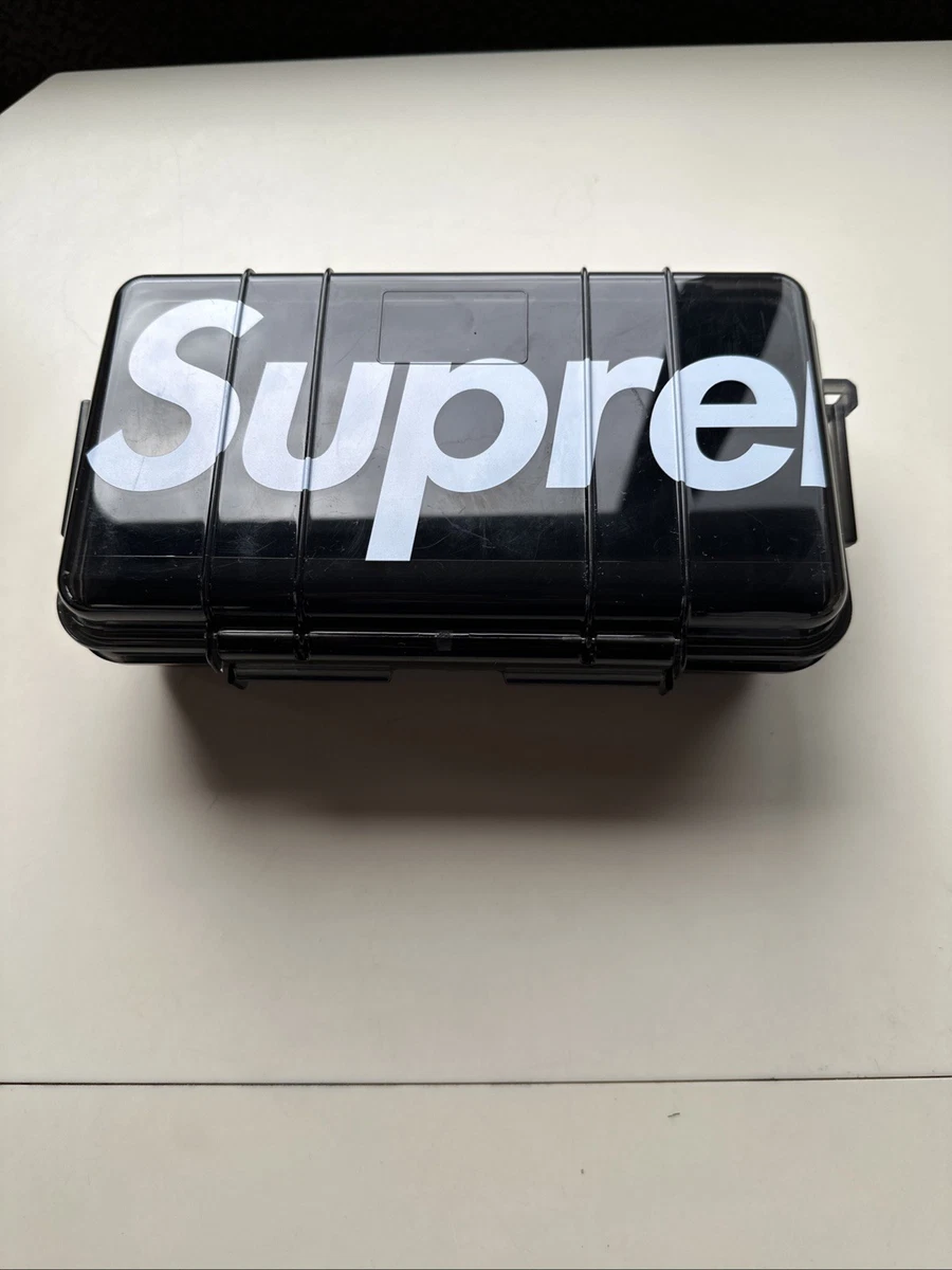 Supreme Cell Phone Cases, Covers & Skins for sale | eBay