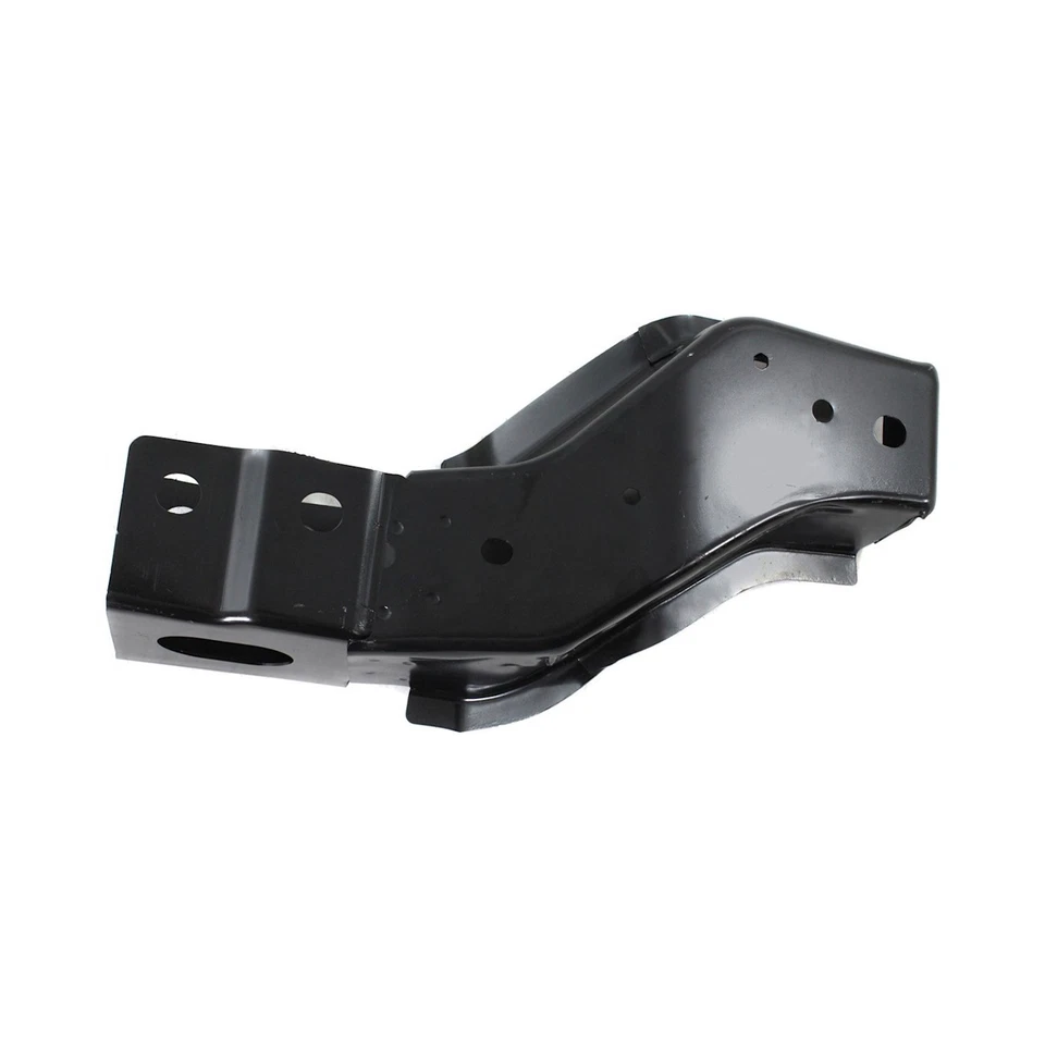 Juego de 2 soportes de radiador superior derecho y derecho para Chevrolet Malibu 2013-2015 Foto 3 de 4