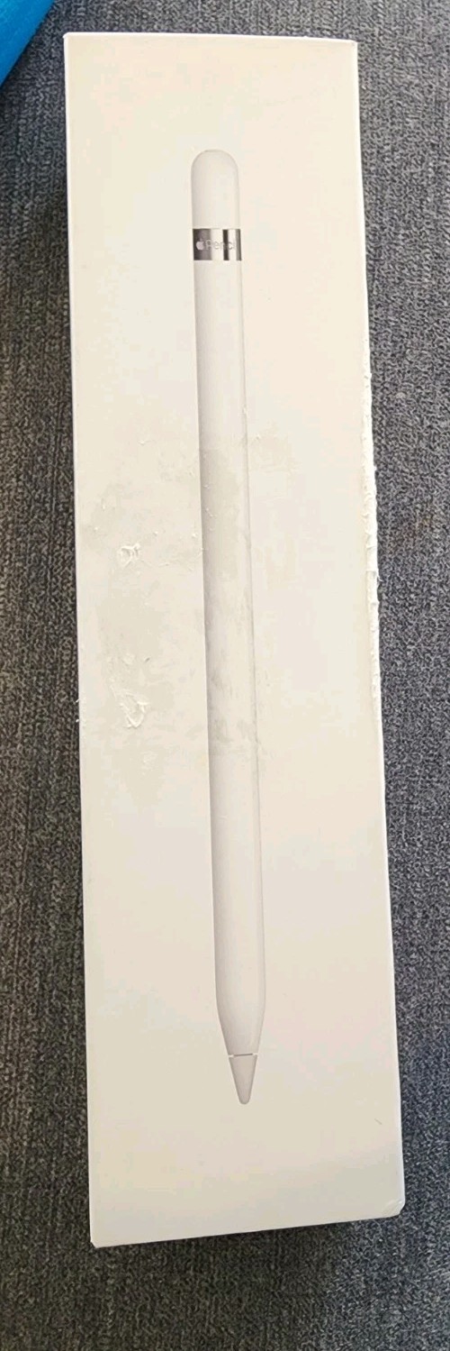 Picture 2 of 11
