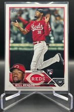 2023 Topps Baseball Series 2 Pick Your Card (Base, Inserts, Parallels & Rookies)