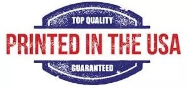 St. Blues Flag Graden Flag, Best gift, Fan gift, Hot