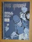 Foto 1 di 5