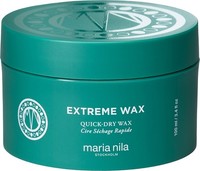 Maria Nila Extreme Wax 100 Ml