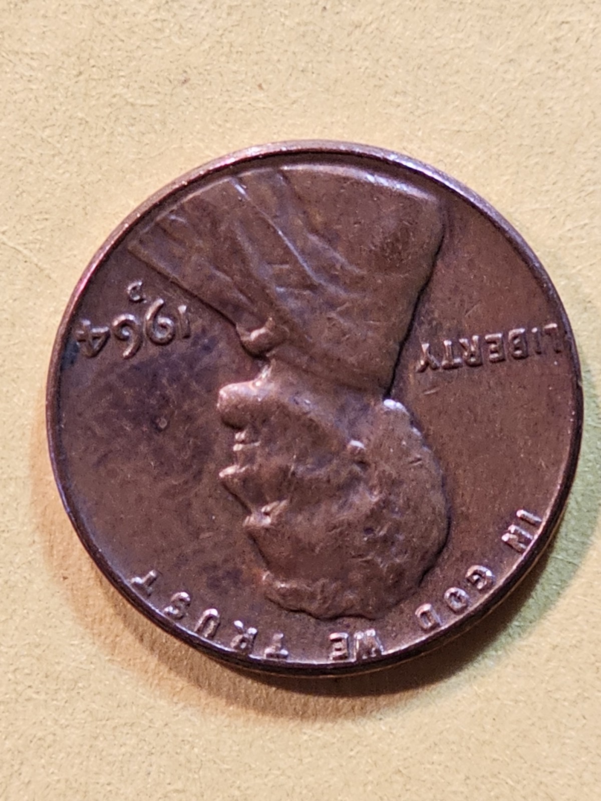 Picture 4 of 24