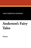 Hans Christian Andersen | Andersen's Fairy Tales | Taschenbuch | Englisch (2024)