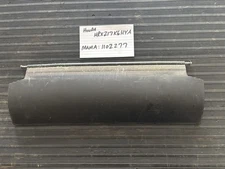 Honda Lawn Mower HRX217 Trailing Grass Shield GCV200