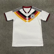 Maglia, maglietta da casa Mondiali 2026 S-2XL