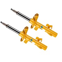 2 Bilstein SportstoßDäMpfer B8 2-35-110767 Vorne Links FüR Ford Focus C-MAX Focu