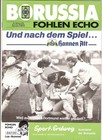 Bild 8 von 44