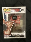 Demogorgon Funko Pop 428 Stranger Things