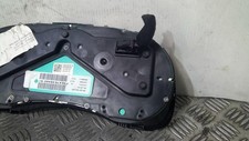 Compteur Peugeot J5