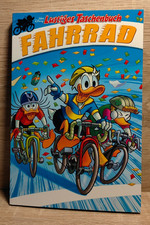 1 LTB  Sonderband    FAHRRAD  * ungelesen Com...
