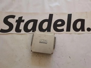 MERCEDES-BENZ E W210 Motorsteuergerät ECU 0235459632 A0235459632 2.20 21490512