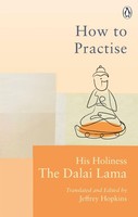 How To Practise Dalai Lama