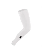 Sportful Leg Warmers, White