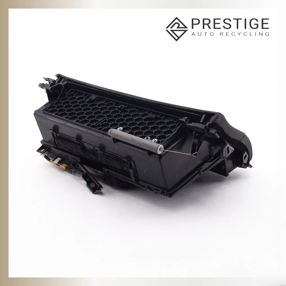 Compartimento de armazenamento caixa de luvas 2006-2011 LEXUS GS350 GS430 GS460 55550-30361-C1 - Imagem 4 de 4