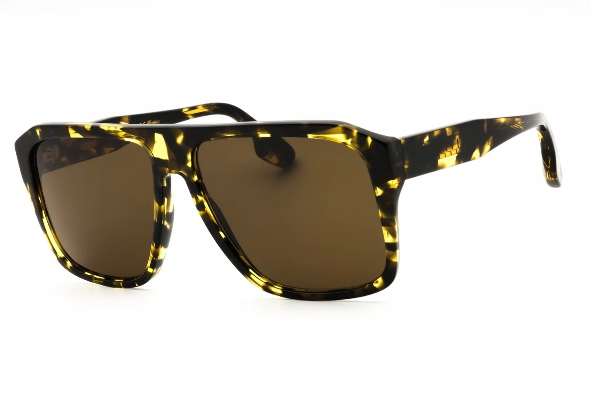 Victoria Beckham Sunglasses VB655S-234-58 New with tags Victoria Beckham VB654S Sunglasses main image 4