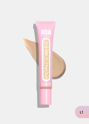 Concealer