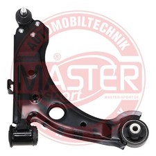 Querlenker Radaufhängung vorne rechts für Fiat Bravo II 198 198_ Stilo