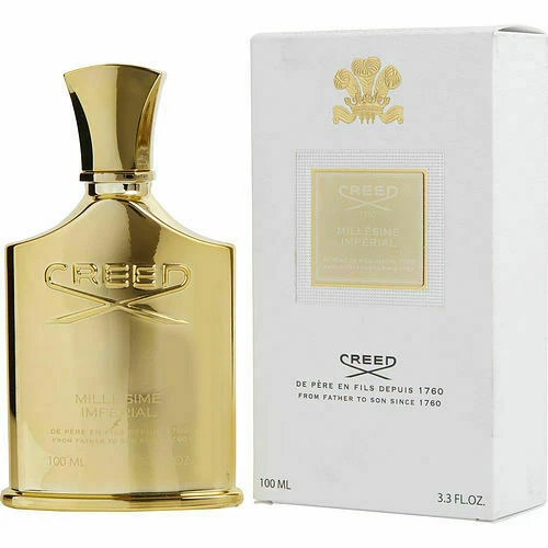Profumi e dopobarba da uomo Creed