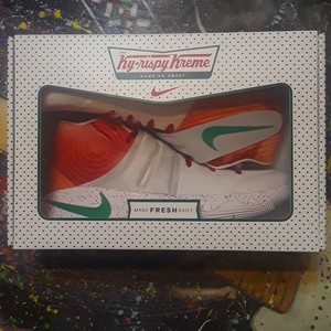 ky rispy kreme