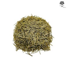 Dried Pine Needle Tea 85g - 1.95Kg Premium Quality