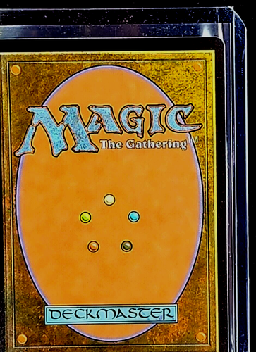 2024 Magic the Gathering Ravnica Remastered #219 Scab-Clan Mauler *Pack Fresh* - Picture 8 of 11