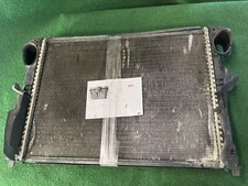 Mercedes W220 S320 224PS Wasserk&uuml;hler A2205002403