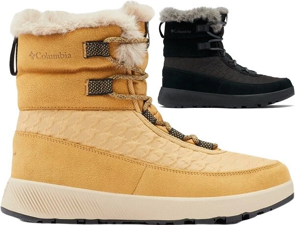 Columbia snow boots australia hotsell