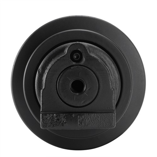 Bottom Roller For Kubota KX61-2 KX71-2 KX91-2 KX121-2 RD101-99900 RD101-21902 - Picture 7 of 15