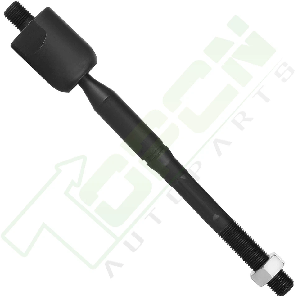 10x Front Suspension Control Arms Ball Joints Tie Rod For 2002-2012 Toyota Camry - Изображение 3 из 4