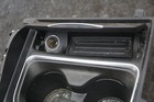 Bild 7 von 10