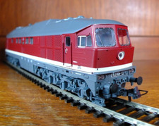 Roco 36205 Diesellok BR 142 Dr for sale online | eBay