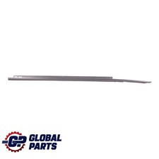 Joints Audi S5