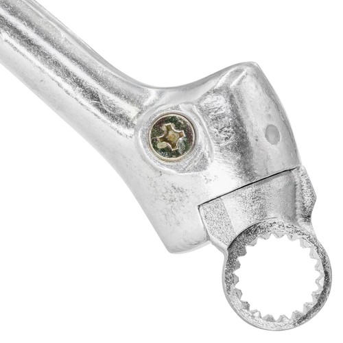 Kick Start for Honda CRF450R CRF 450R 2006-2008 Kick Starter Lever Pedal - Imagen 5 de 7