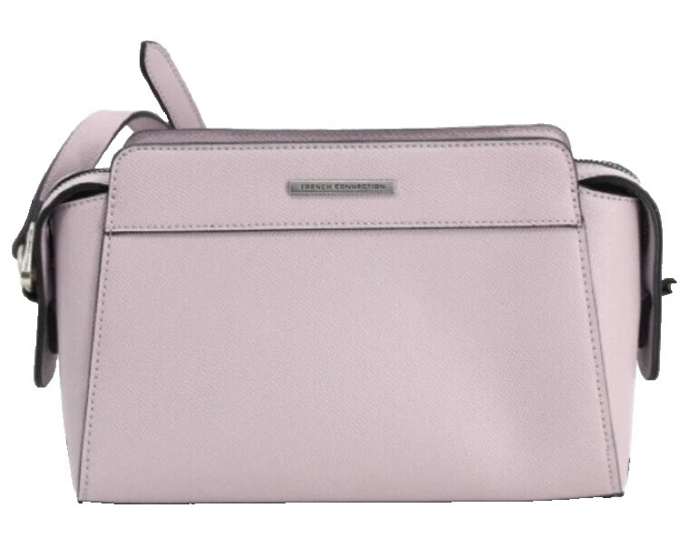 Bolsos bandolera y bolsos de mano para mujer French Connection