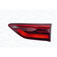 Heckleuchte RüCkleuchte Rechts LED FüR VW Golf Viii CB1 CD1