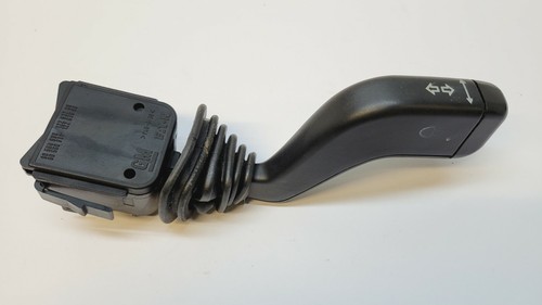 Opel Astra G 1,6 - Lenkstockschalter Blinkerhebel Blinkerschalter 90560990 (20)