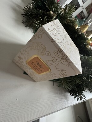 Tocca Stella Parfum