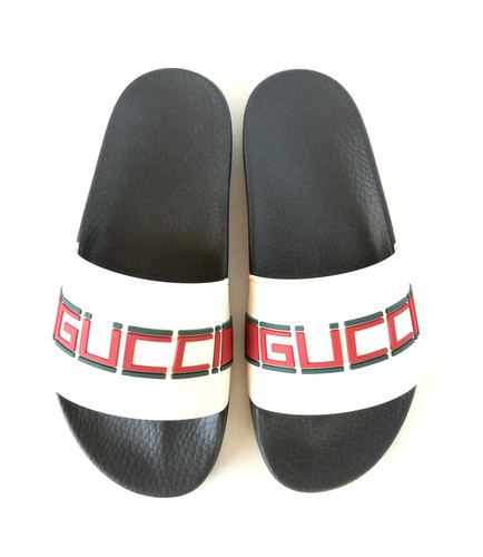 plain black doc martens