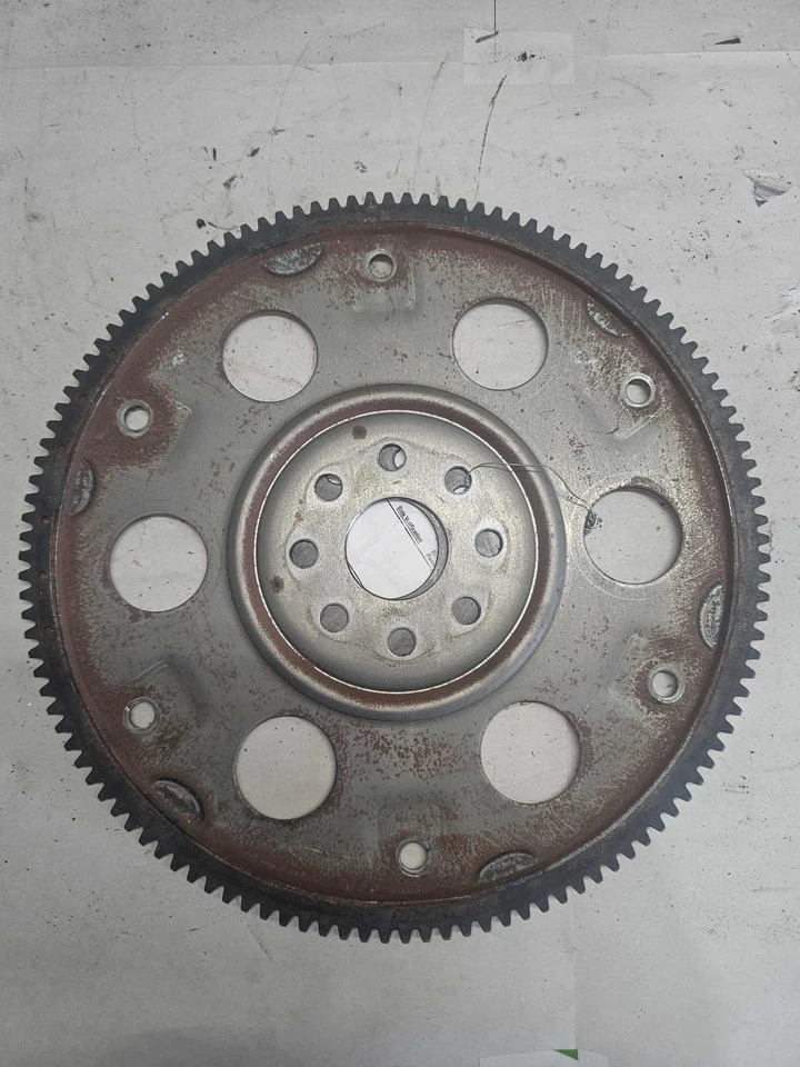 09 10 11 12 13 14 15 16 TOYOTA VENZA Volante 75661 millas 3,5 L SOLO Foto 2 de 2