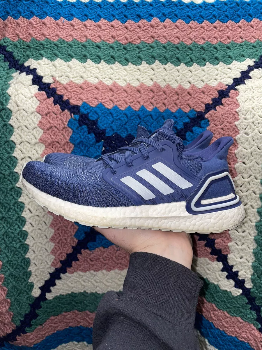 Women's adidas ultraboost top 19 size 7