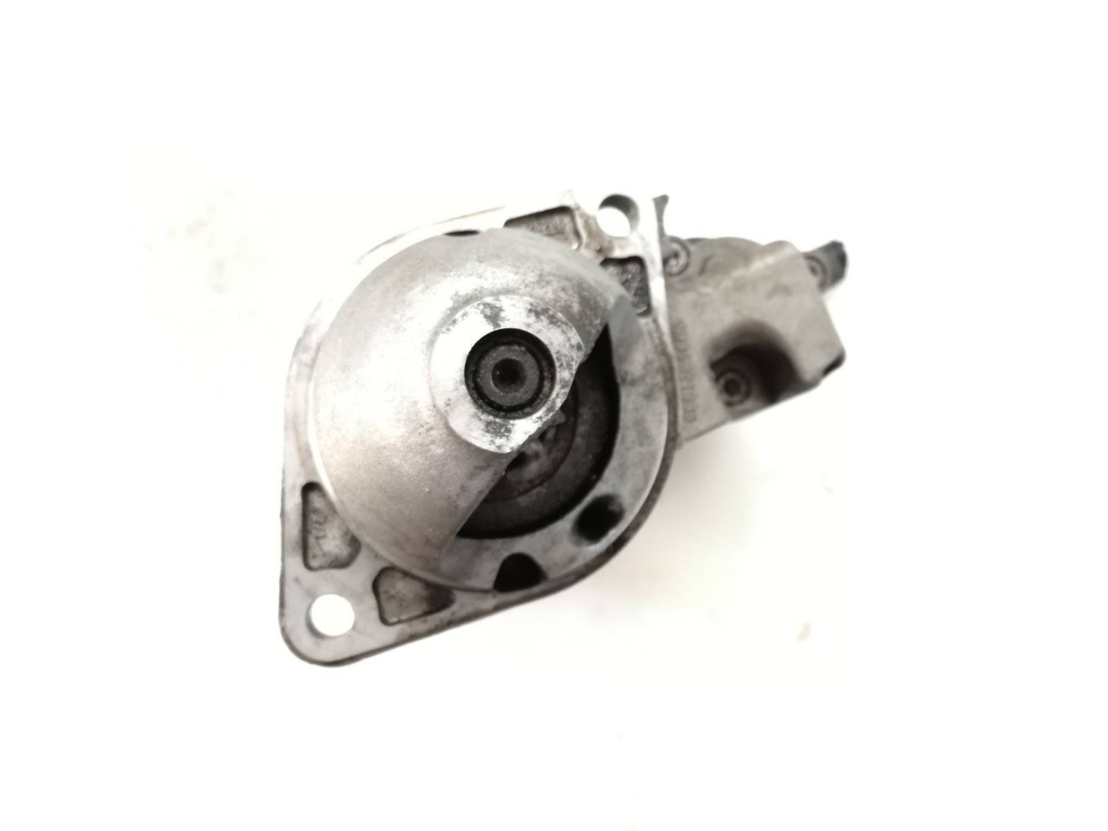 Frankberg 2 Teste Del Tirante Anteriore Per Mercedes Classe A W168/W169, Classe B W245 - Sostituzione MS10618/MS10619 Frankberg 2 Teste Del Tirante Anteriore Per Mercedes Classe A W168/W169, Classe B W245 - Sostituzione MS10618/MS10619