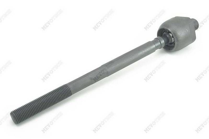 小物 ku For 1995-1996 Nissan 300ZX Steering Tie Rod End Front Inner