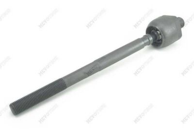 For 1995-1996 Nissan 300ZX Steering Tie Rod End Front Inner