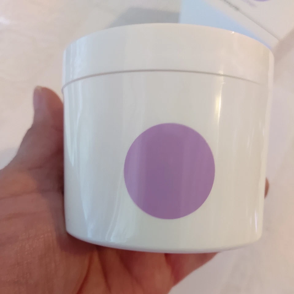 Almohadillas de transporte Somme Institute Foto 2 de 4