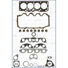 Joint de culasse Ford ESCORT