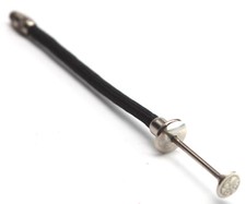 AGC Shutter Release Cable 3 For Kodak Welta Z...