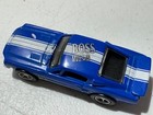 Picture 2 of 5