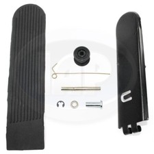 EMPI ACCELERATOR PEDAL ASSEMBLY REPAIR KIT VW BUG GHIA SUPER BEETLE 1966-1979